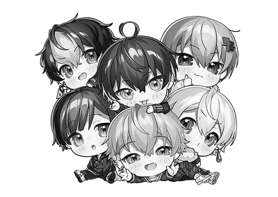 ジャニアイ ステフォ グッズ EXILE TRIBE STATION ONLINE STORE｜ニュース一覧